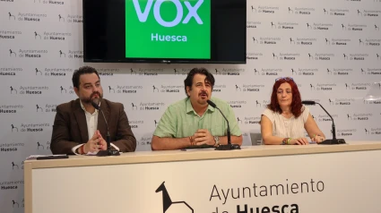 Arranz, Rubió y Magán