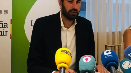 José Ángel Antelo