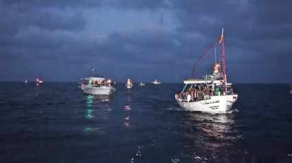 El Mirall de l'Església 11 de julio de 2025