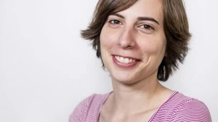 Marian Chaparro es experta en desinformación y profesora de Periodismo en la Universidad Complutense de Madrid