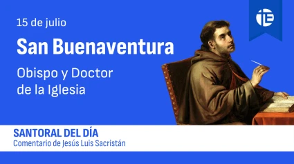 San Buenaventura