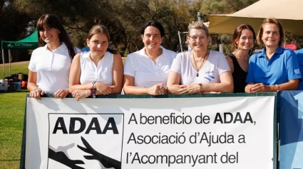 ADAA