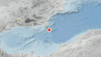 terremoto