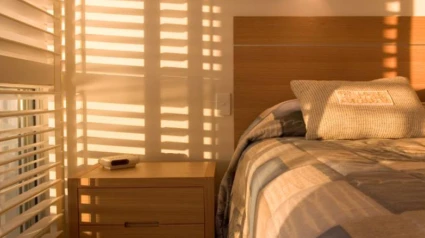 ¿Están preparadas nuestras viviendas para las altísimas temperaturas que soportamos en los meses estivales? "Ojo a los aislamientos"