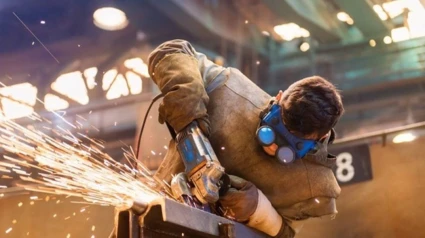 Las empresas de Valladolid y Brugos que busca formar a jóvenes en profesiones sin mano de obra