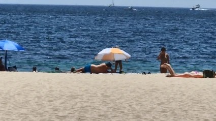 Magaluf