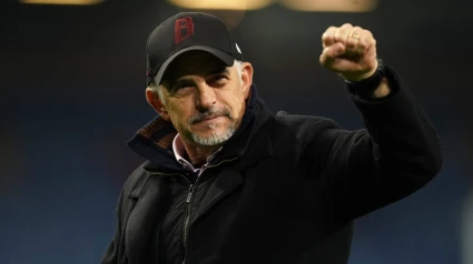 Alan Pace será el nuevo propietario del RCD Espanyol