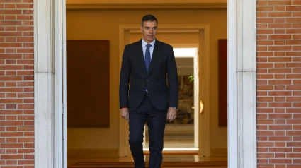 ¿Rompe Sánchez la igualdad de los españoles dando financiación propia a los independentistas?