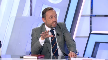 Francisco de la Torre, inspector de Hacienda: “El acuerdo con Cataluña supone un coste directo para el resto de españoles”
