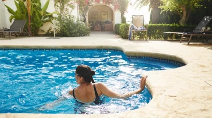 La Rioja registra 14 fallecidos atribuidos a las olas de calor en los dos últimos meses