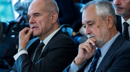 La Audiencia de Sevilla plantea una cuestión prejudicial a la Justicia europea por los ERE