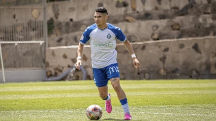 Fabricio de Souza