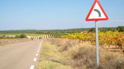Carretera