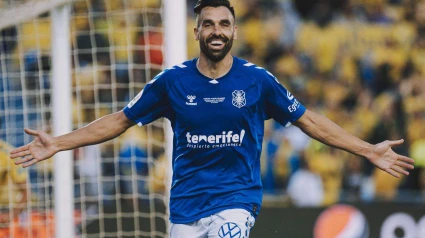 Enric Gallego
