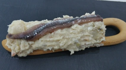Pablo Martínez
