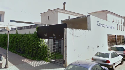 Condenado a 12 años el profesor del Conservatorio de Zamora por abusar de alumnas y que fue detenido en Almendralejo
