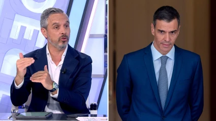 “El ‘cupo separatista’ de Sánchez costará hasta 30.000 millones al resto de los españoles”: el análisis de Juan Bravo