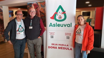 ASLEUVAL