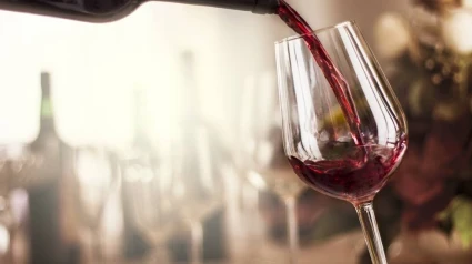 El secreto mejor guardado del vino europeo está en Alicante
