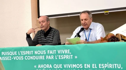 fotos_ intituto de sacerdotes del prado (1)