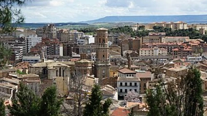 Tudela