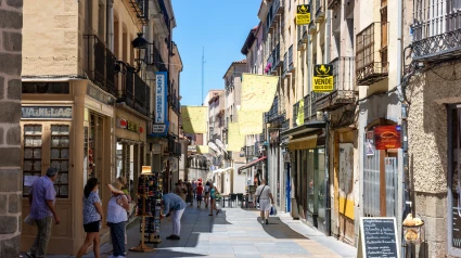 Ávila