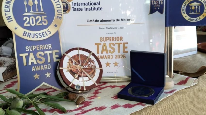 Premio