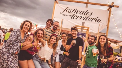 Festival 17º