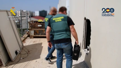 Butroneros