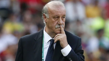 18.500 niños ya han disfrutado del campus del exseleccionador español.