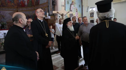 Patriarca