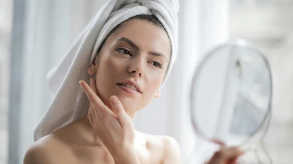 La presión estética que sufren las mujeres las puede llevar a hacer rituales interminables