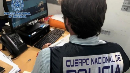 Condenan a 433 años de cárcel a un pederasta afincado a Málaga que contactaba con sus víctimas a través de videojuegos online