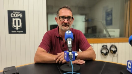 José Simón