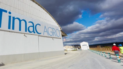 abrirá nuevas líneas de producción en sus centros y construirá dos nuevas unidades industriales en Lodosa