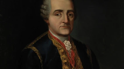 Pedro Pablo de Abarca