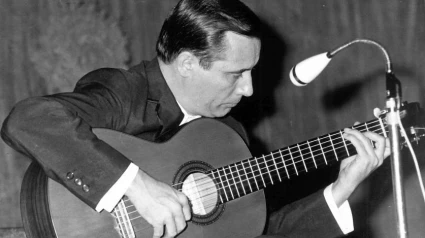 Manuel Cano