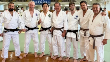 Escucha a Palacios en declaraciones para COPE