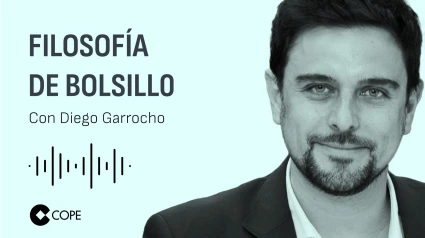 16_9 Filosofia Bolsillo-min