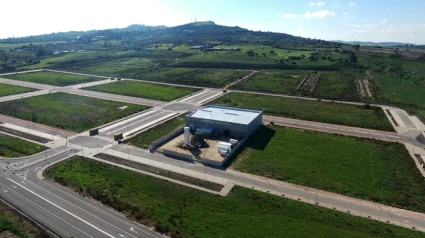 Jaén lanza venta pública de suelos e inmuebles para viviendas y actividades industriales en 2025