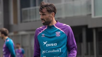 Enric Gallego