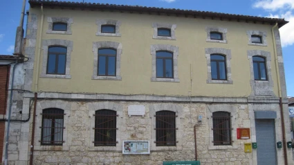 Villatoro (Burgos)