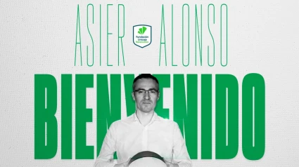 Unicaja refuerza su área deportiva