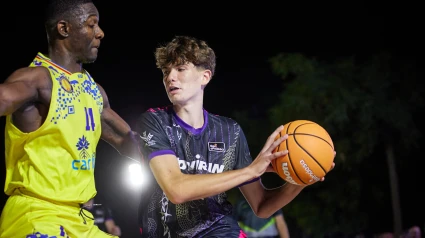 © Coviran Granada | Fermín Rodríguez