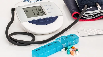 hypertension-867855_1920