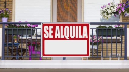 Vivir en Alicante, misión imposible: cada piso en alquiler recibe 30 ofertas