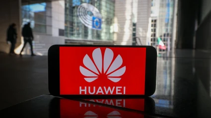 Los motivos de Estados Unidos para desconfiar del contrato de España con Huawei y la postura del CNI tras el acuerdo