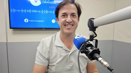 Antonio Narvaez