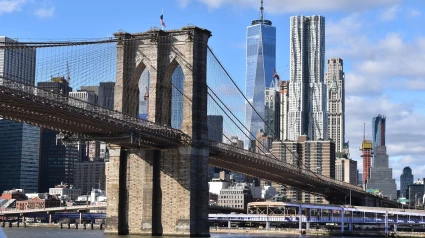 Nueva York