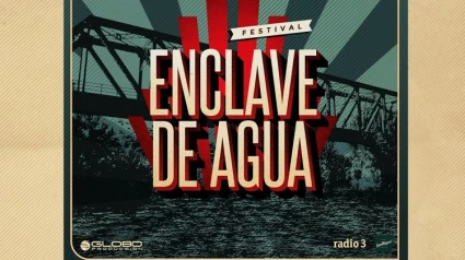 El Enclave del Agua se celebrará del 24 al 26 de julio en la capital soriana